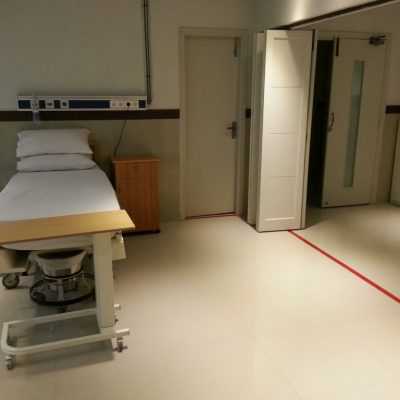 人工授精的促排卵环节和代生男女选择的一样吗？