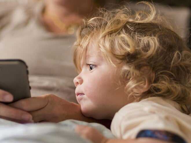 卵巢囊腺瘤可以做试管吗,女性卵巢囊腺瘤可以做试管吗