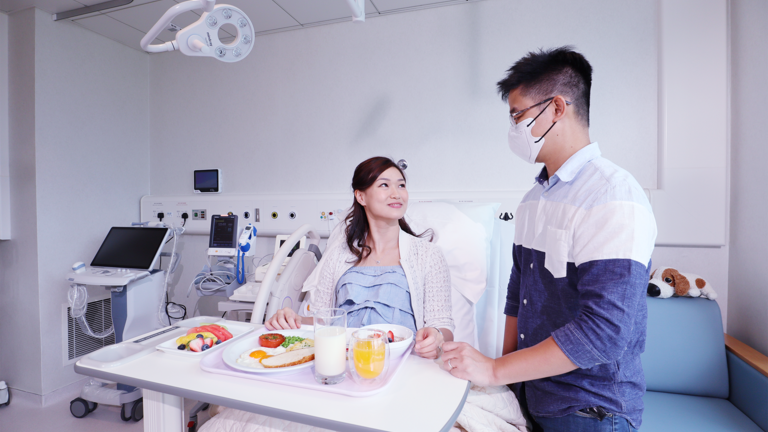 盆腔粘连可以做试管婴儿吗，盆腔粘连能做试管婴儿吗