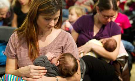 试管婴儿周期是多少钱？试管婴儿周期是多少钱？