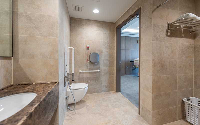 精子存活率百分之20做二代代生那里最权威成功率有多少！三代代生那里最权威