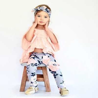 
              黄骅有做二代山东包生代生的医院吗？
            