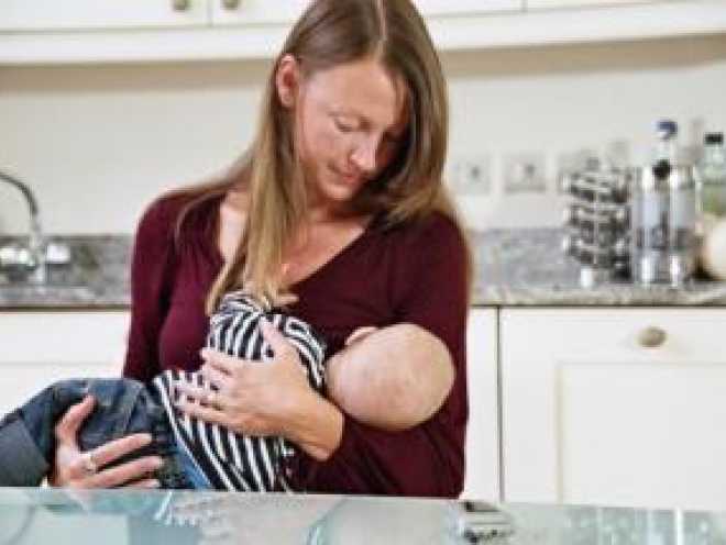 去泰国做婴儿代生儿子包儿子需要多少费用多少钱(去泰国婴儿代生儿子包儿子