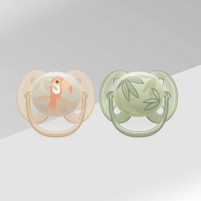 揭阳三代试管婴儿费用预估？真相究竟如何！