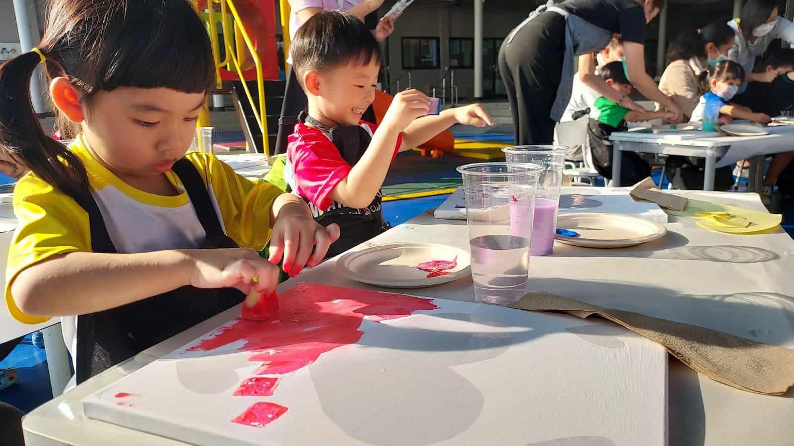 夜针后取卵时间要牢记！37小时后自然排卵