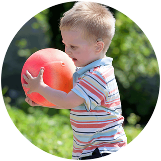 44岁取卵一般有几个？