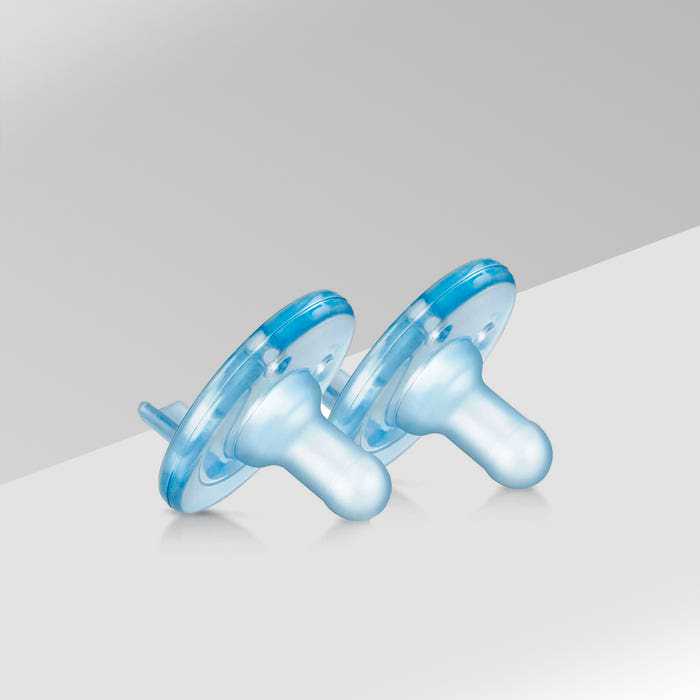 吃荔枝的功效作用？代生孩子花费囊胚移植后荔枝放心吃