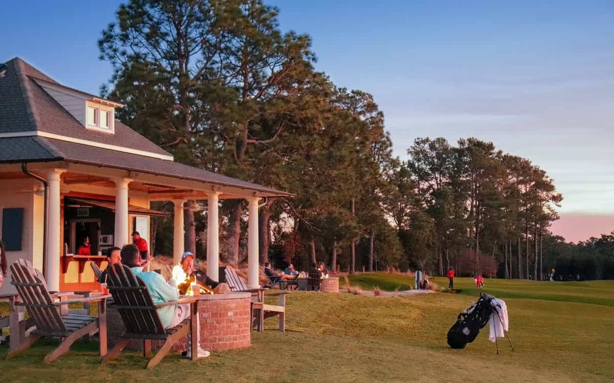 三代代生子中心囊胚筛查通过率？