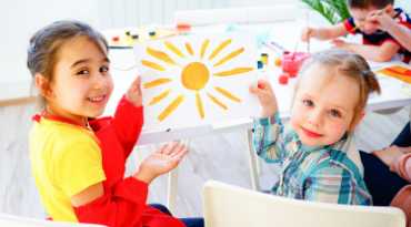 南通比较好的生殖医院排名前十公布,附代生正规中介流程参考