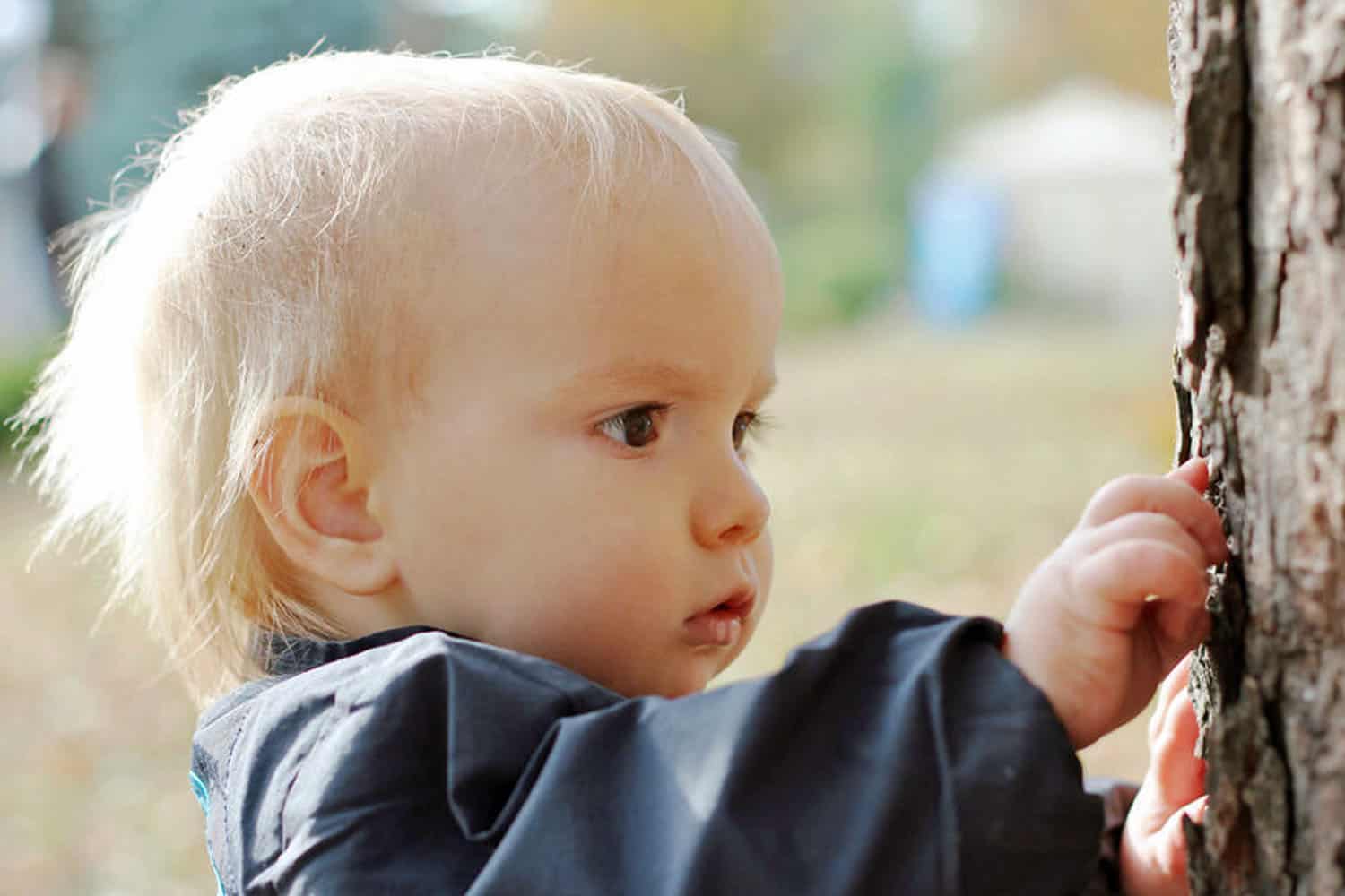 做试管前做啥检查好点呢？做试管前需要做哪些检查？