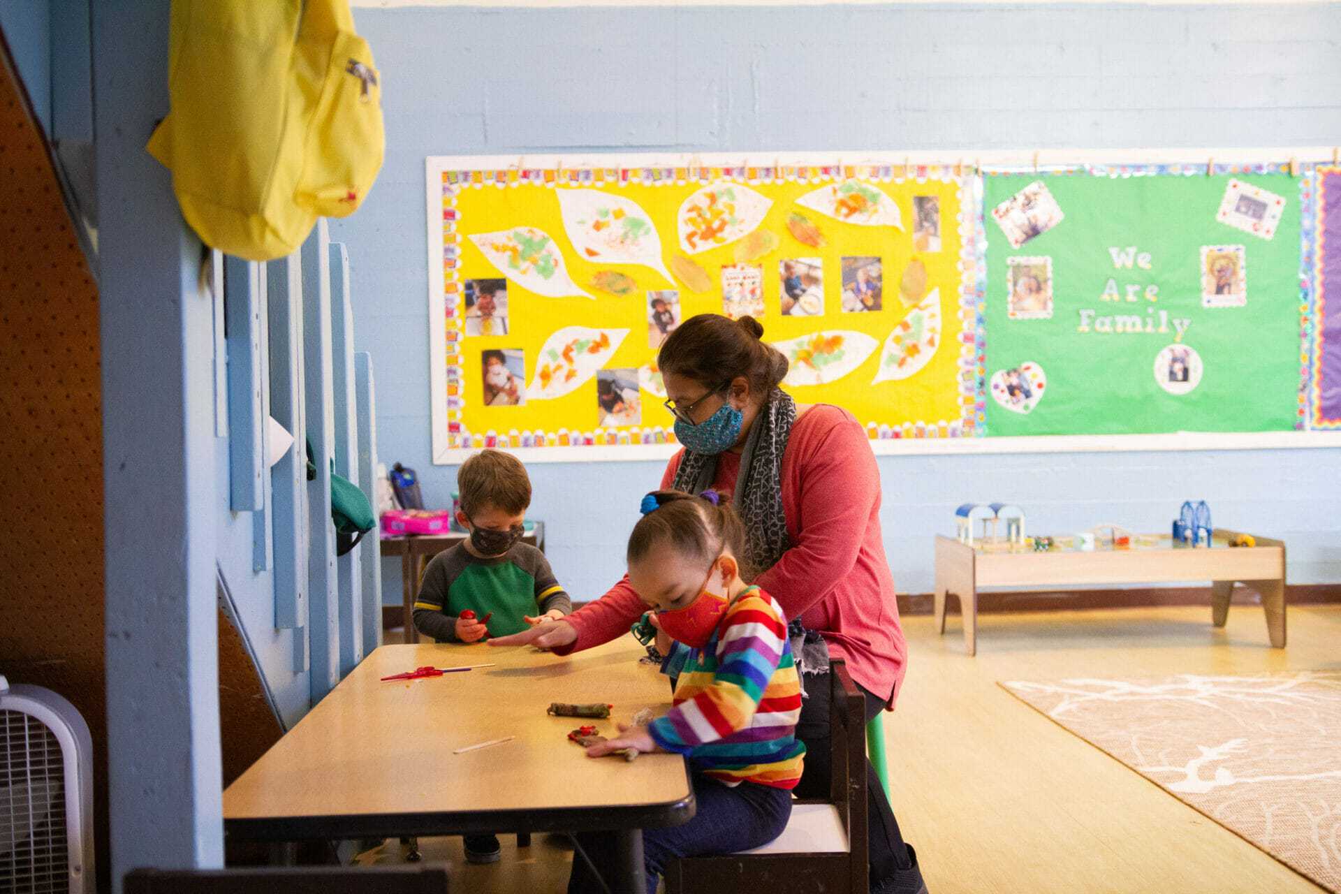 为啥做试管要做卵泡穿刺？为啥做试管要做卵泡穿刺活检