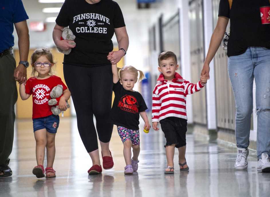 知名代生价格表长方案降调后会不会来月经？知名代生价格表长方案打降调针后