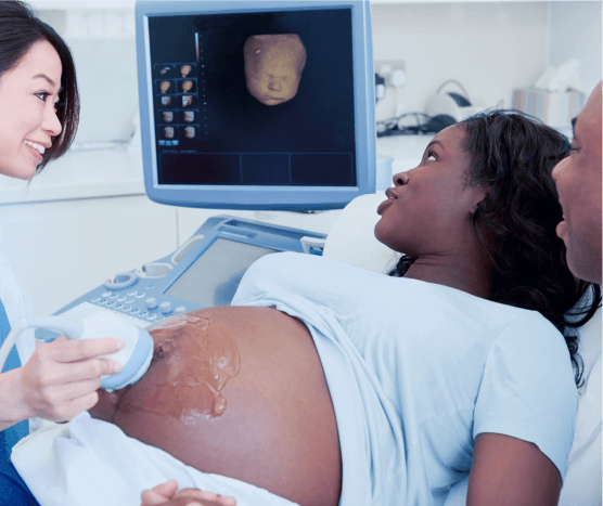  北京代生大概费用比较好的私立医院是哪家 附北京私立代生大概费用医院排名