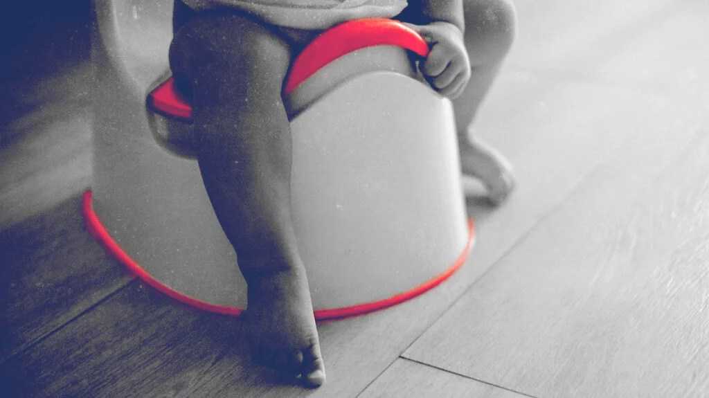 试管移植失败后多久可以运动？试管移植失败可不可以马上跑步？