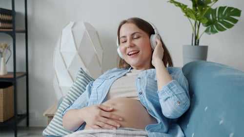 在国内的海外助孕服务医院排名榜揭晓