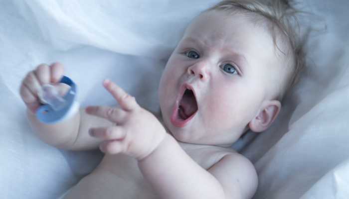 深圳三代代生高级机构医院排名这2家代生高级机构成功率高？附详细费用明细