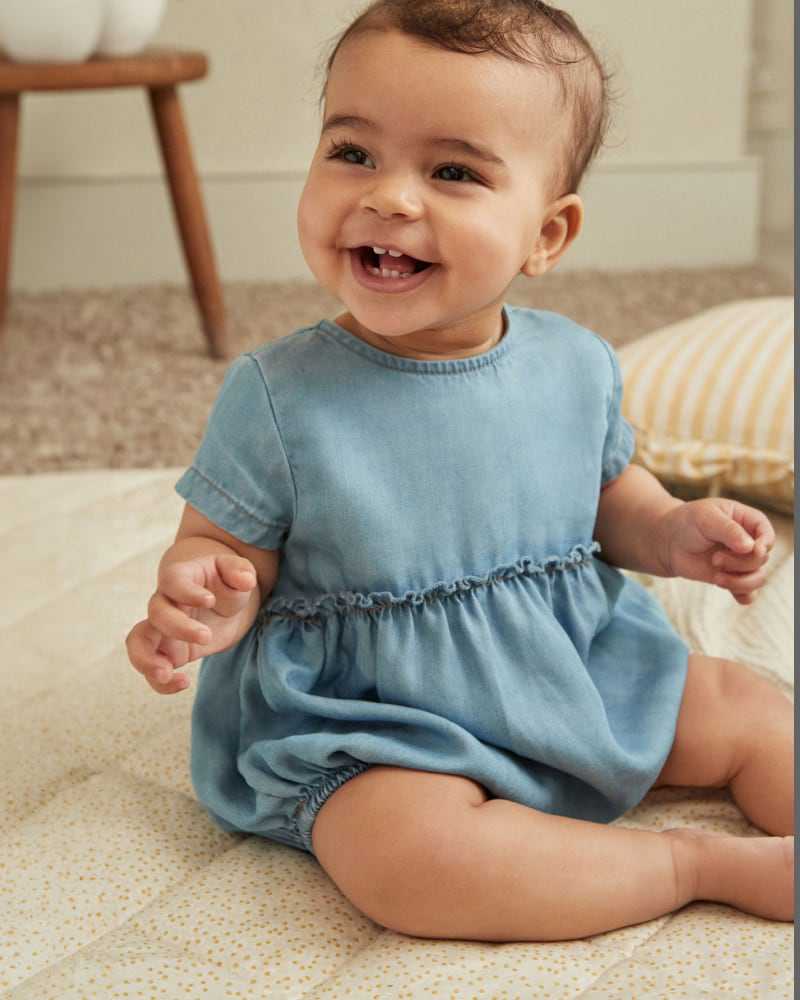 卵巢囊肿手术会引起卵巢早衰,不治疗影响代生价格表促排吗?