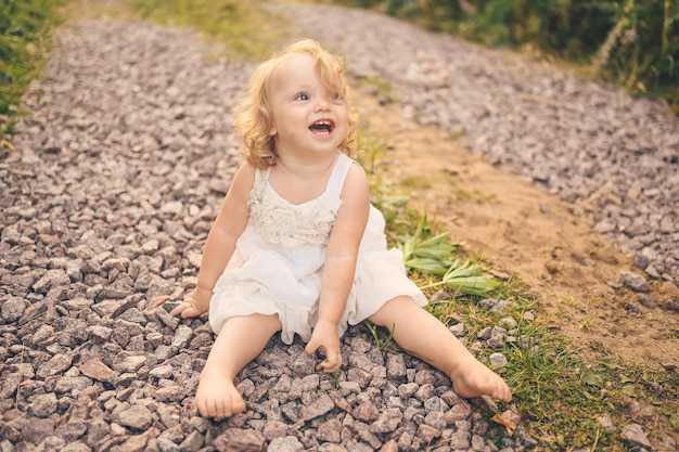 福建试管代生助孕抱娃成功率高的医院真实成功率