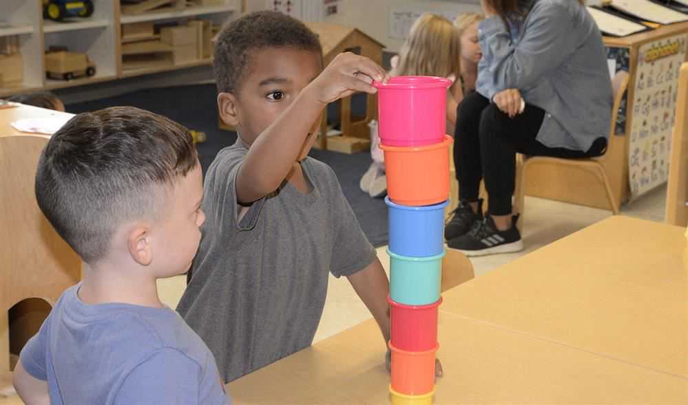 美国试管婴儿卵泡刺激素高对卵子质量的影响