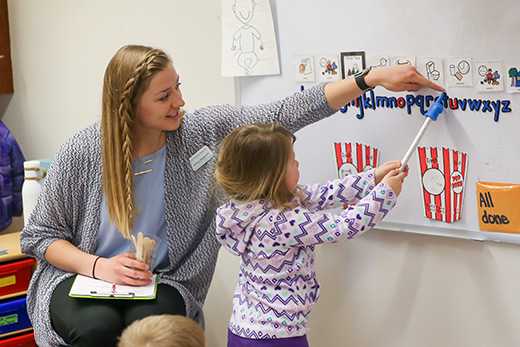 大豆异黄酮能不能治疗闭经？