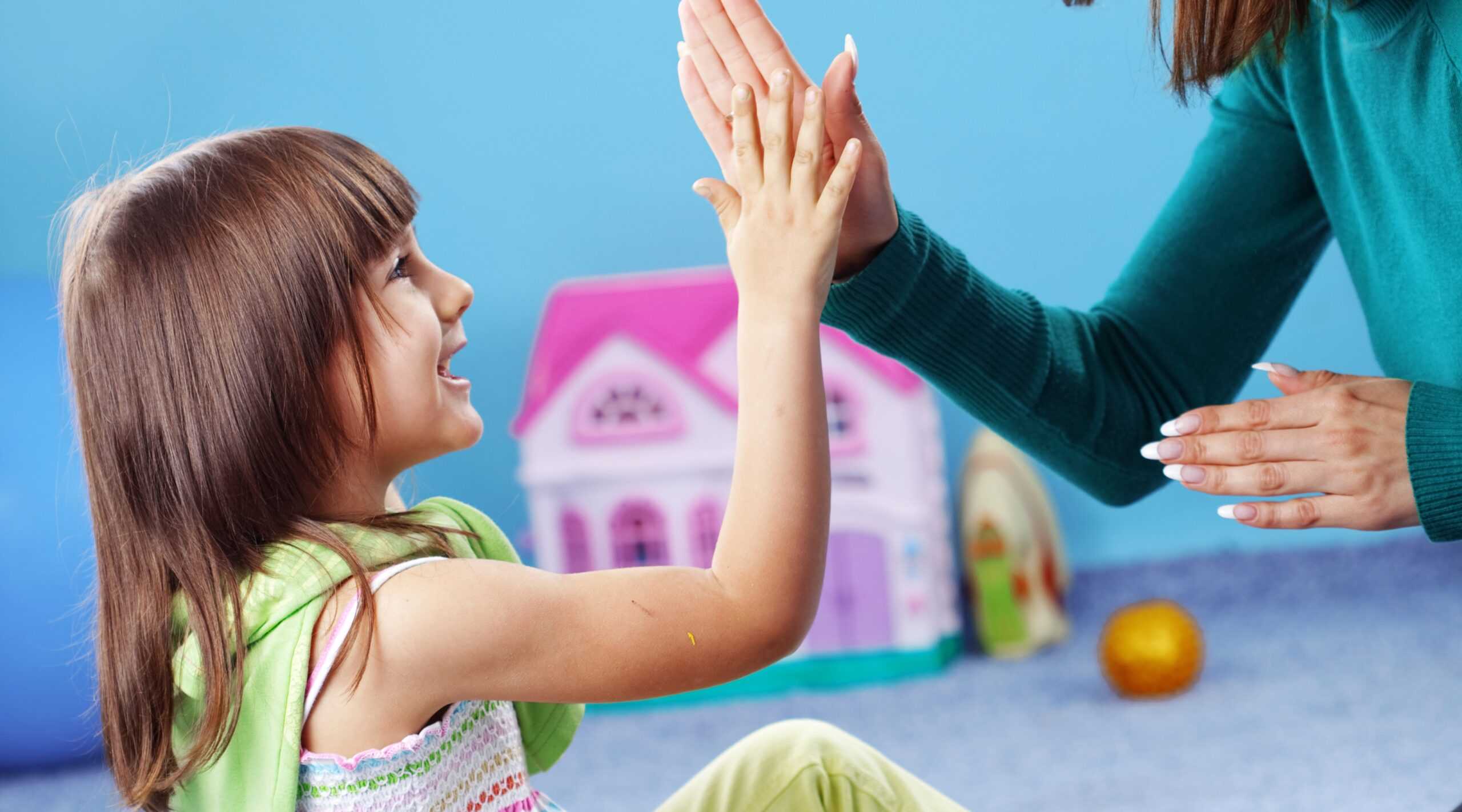 泉州卵巢早衰的原因：卵巢早衰的早衰的原因