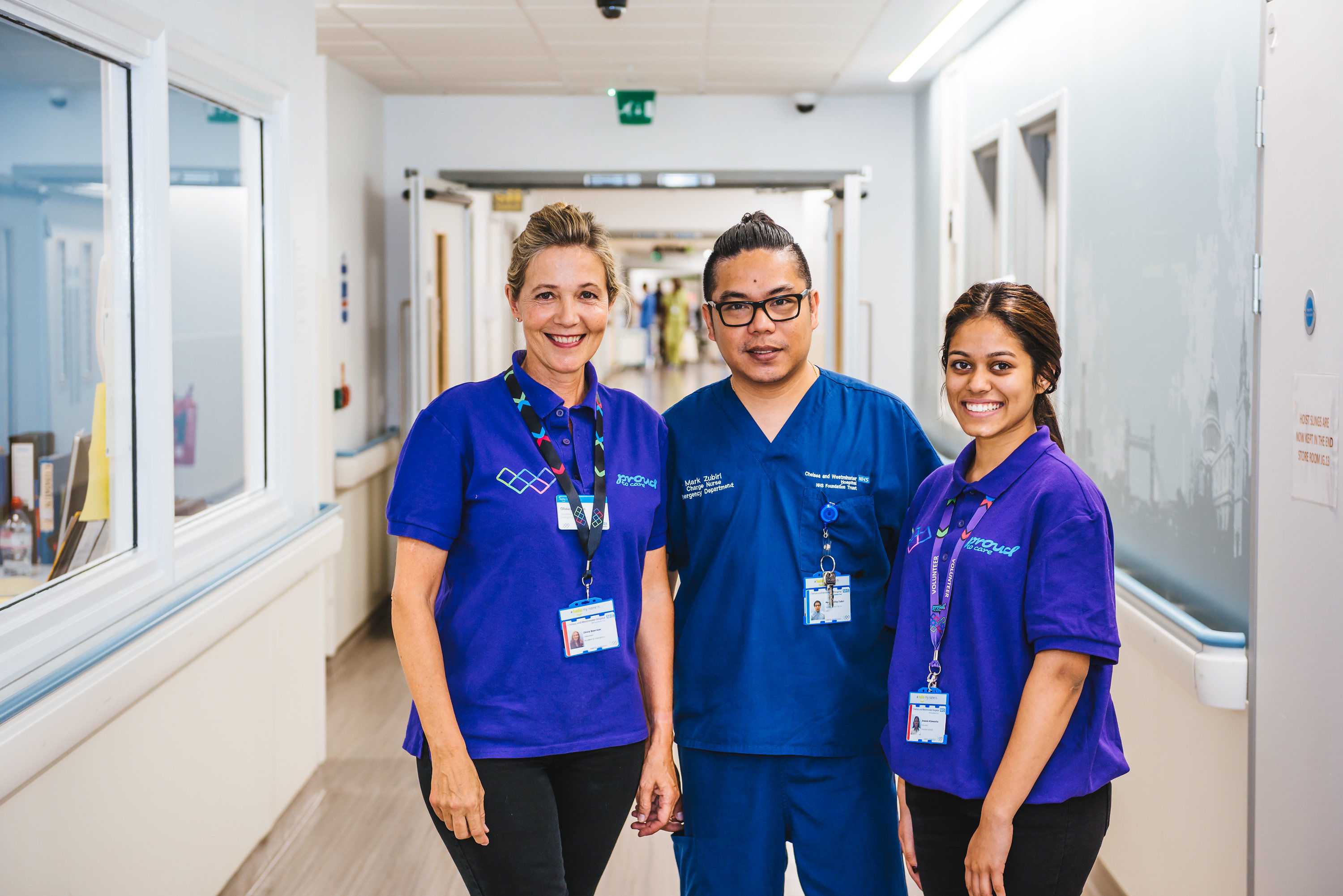 美国三代代生哪里有的费用(美国二代代生哪里有)