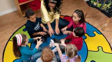 代生费用及明细冻胚移植后洗澡的最佳时间是在什么时候？