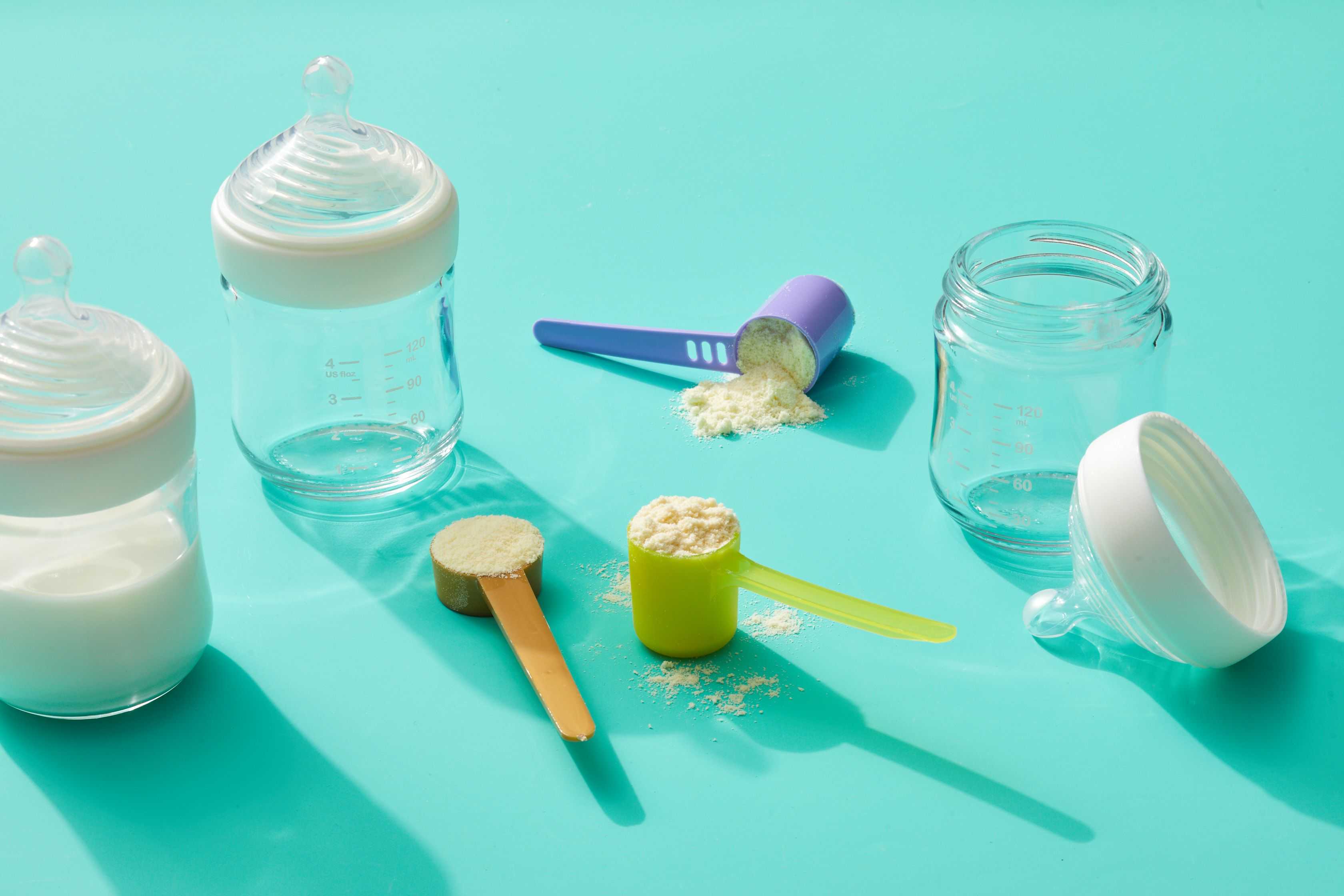 日照三代代生男女选择要花多少钱,日照三代代生男女选择费用预估