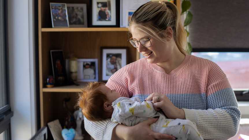 浙江金华试管婴儿价格多少？浙江试管婴儿大全