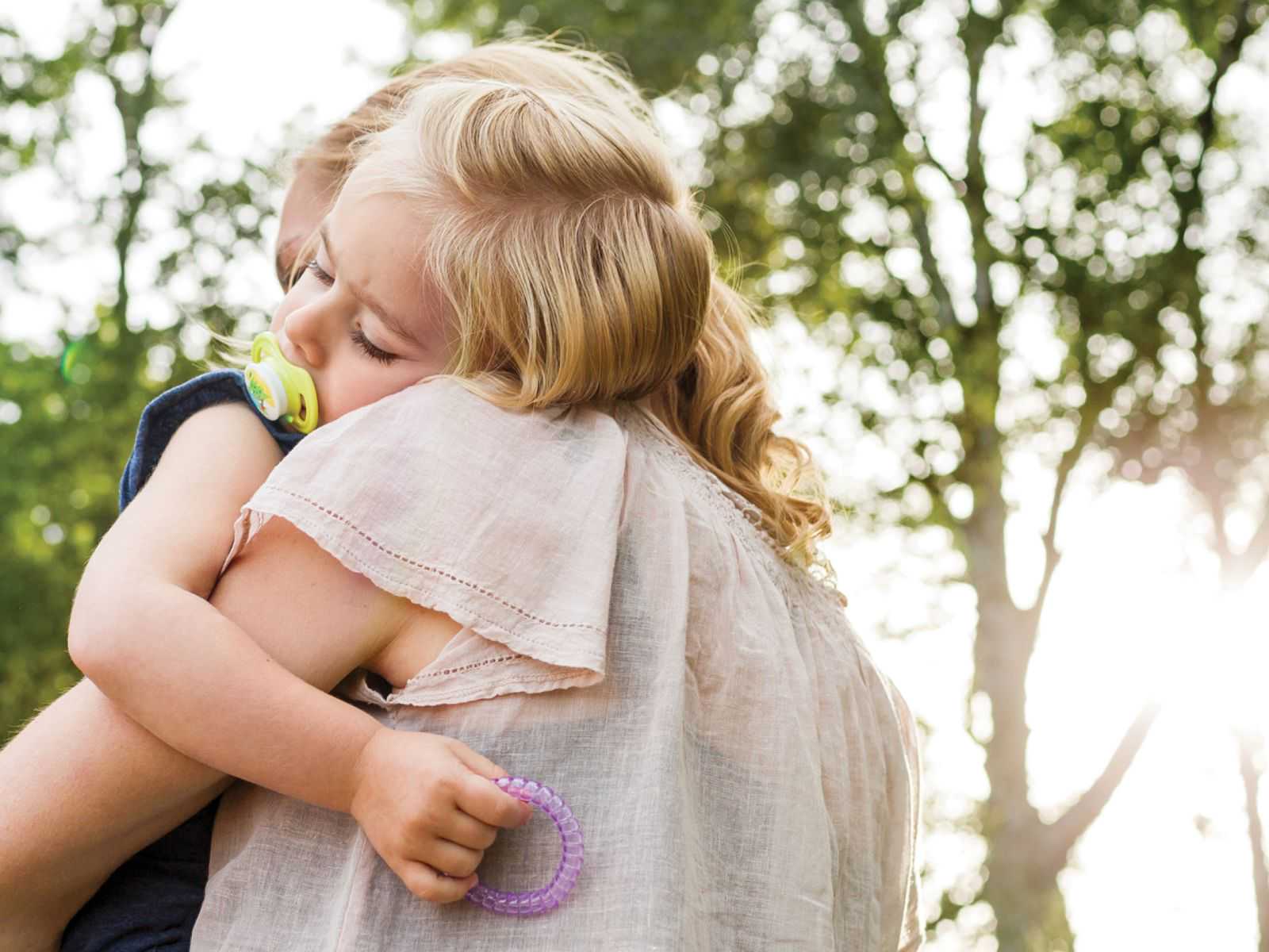 胚胎养囊好处多，但是不一定胚胎养囊都能成功