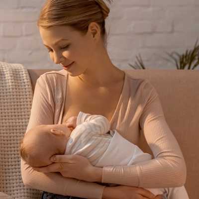 
              夫妻一方染色体异常做三代代生双胞胎包性别成功率最高能达到多少