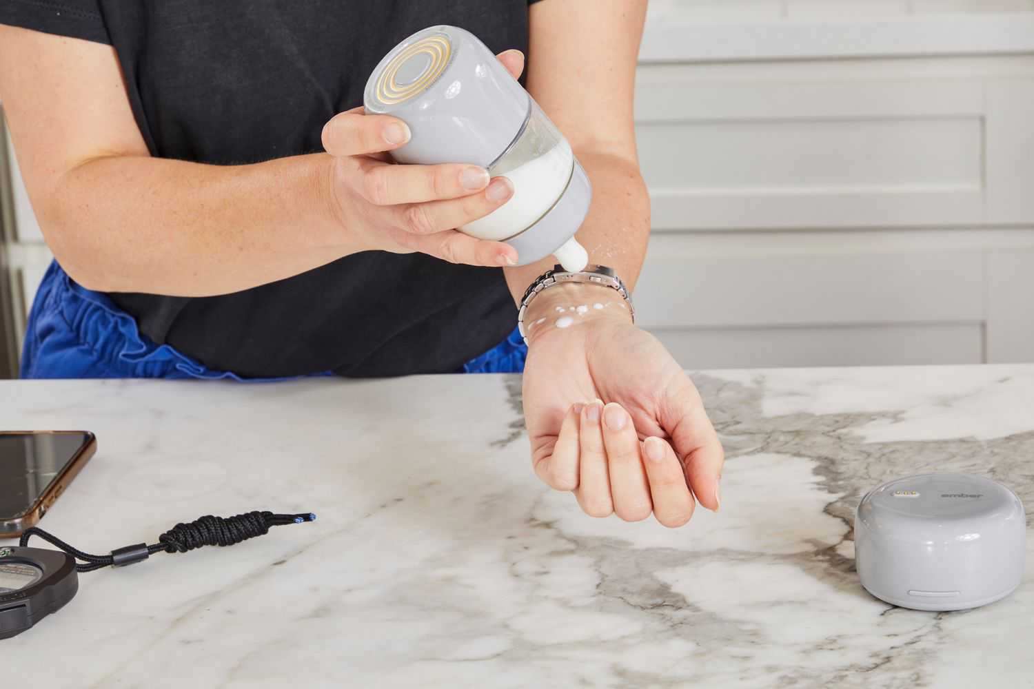 名单公布：泰国性功能障碍做代生孩子费用成功率高不