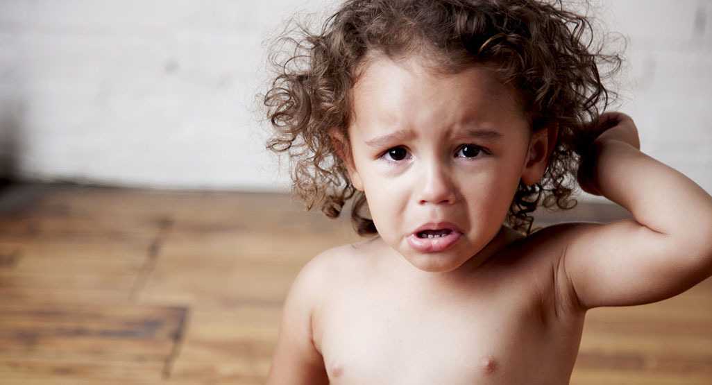 子宫畸形做代生儿子在线咨询成功率多大