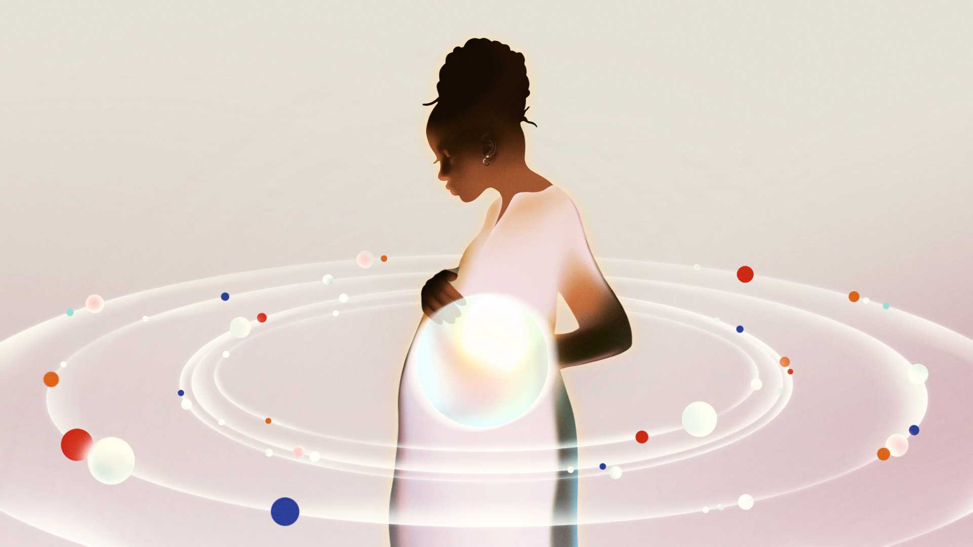 2026长春市妇产试管婴儿成功率一览，附试管婴儿费用介绍