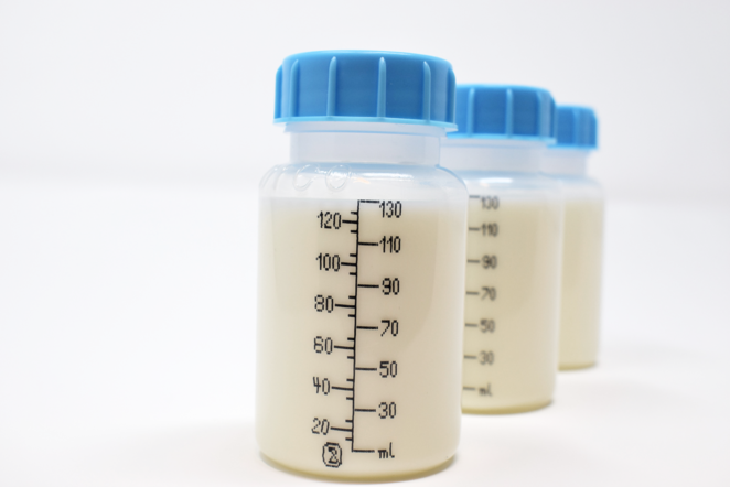 湿疹图片初期症状图片(白血病早期红疹图片)