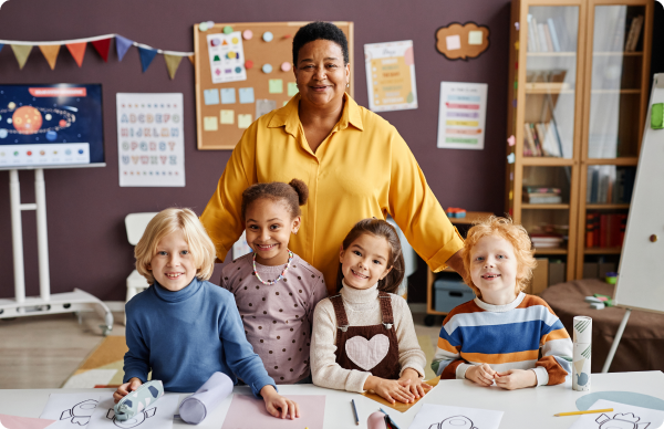 反复胎停做二代代生儿子套餐可以吗