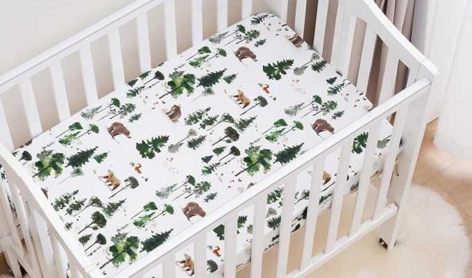 子宫腺肌症试管成功案例，子宫腺肌症试管成功经验