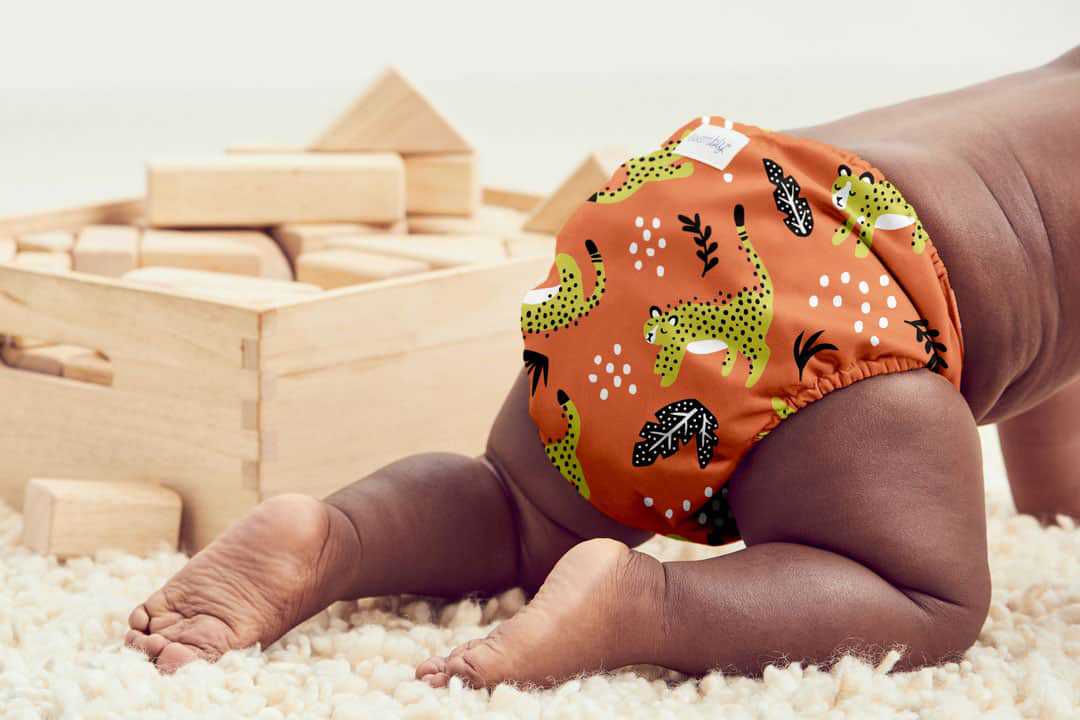 卵巢早衰可做试管婴儿吗？