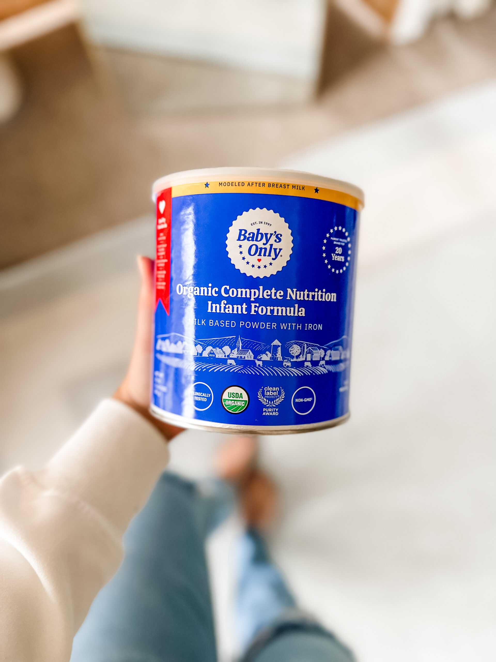 2026武汉十大三代试管代生儿子医院排名排名榜揭晓