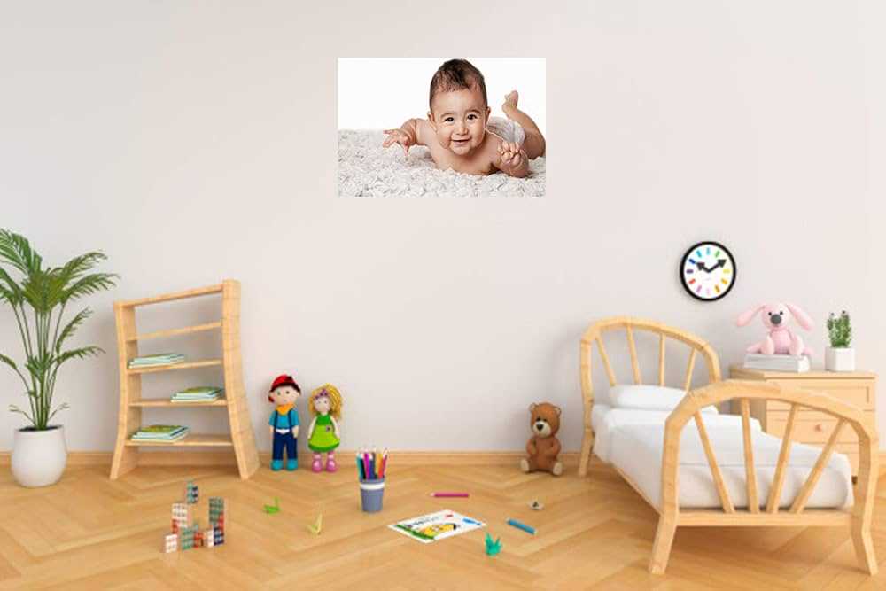 孕前检查很必要， 5种情况下，孩子不能要！