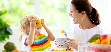 辅助胚胎孵化能否高三代试管供卵去哪冷冻胚胎移植的着床率？求姐妹分享！