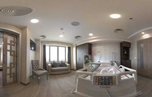 河源做三代试管生宝宝？附具体流程一览！