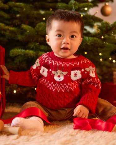 泰国助孕代生的医院怎么样医院Top10排行(泰国做代生的医院怎么样助孕哪家好