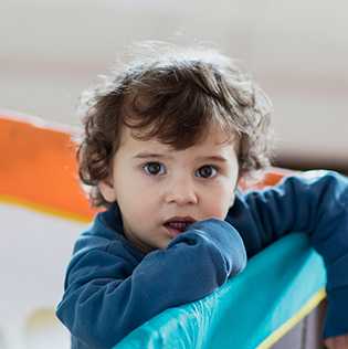 男结扎做试管婴儿成功