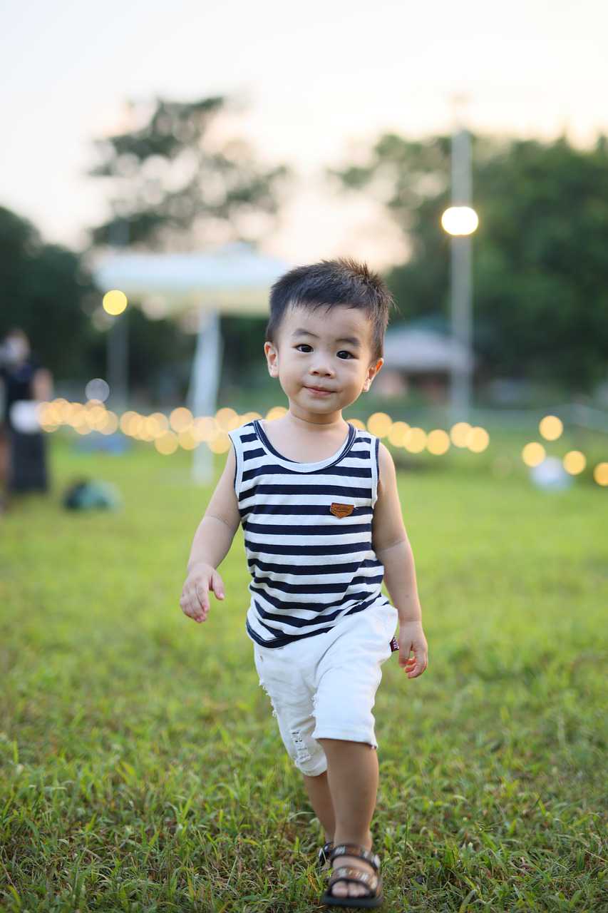 贵阳二代代生孩子联系方式：贵阳一代代生孩子联系方式流程及费用