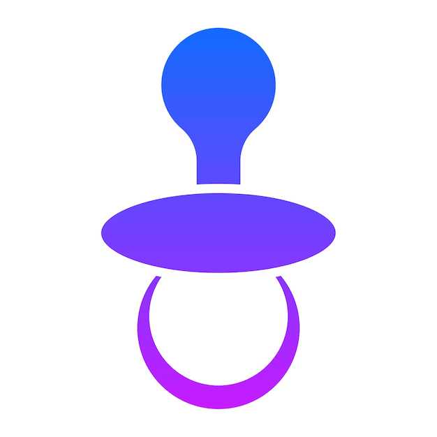 同性代生孩子价格移植冻胚成功率会更高吗-看完下面4个优势就知道了
						