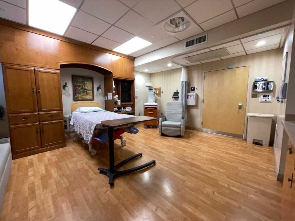 乌克兰最出名的借卵试管代生机构医院行内秘密(乌克兰借卵试管代生机构机构