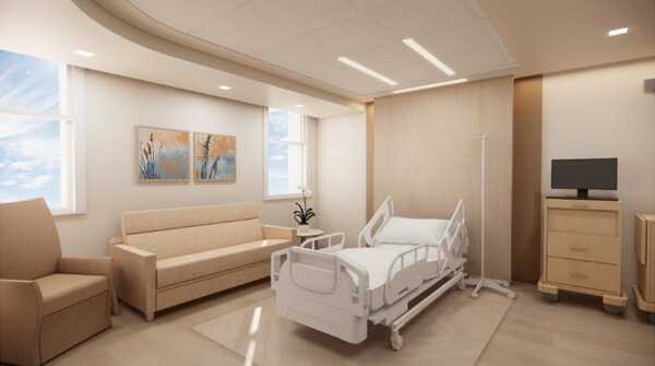 昆华三代试管多少钱一次