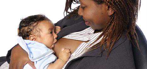 一代试管婴儿费用及成功率高吗？一代试管成功率有多高？