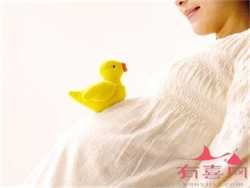 江苏咨询供卵机构，江苏能做第三代试管婴儿吗？